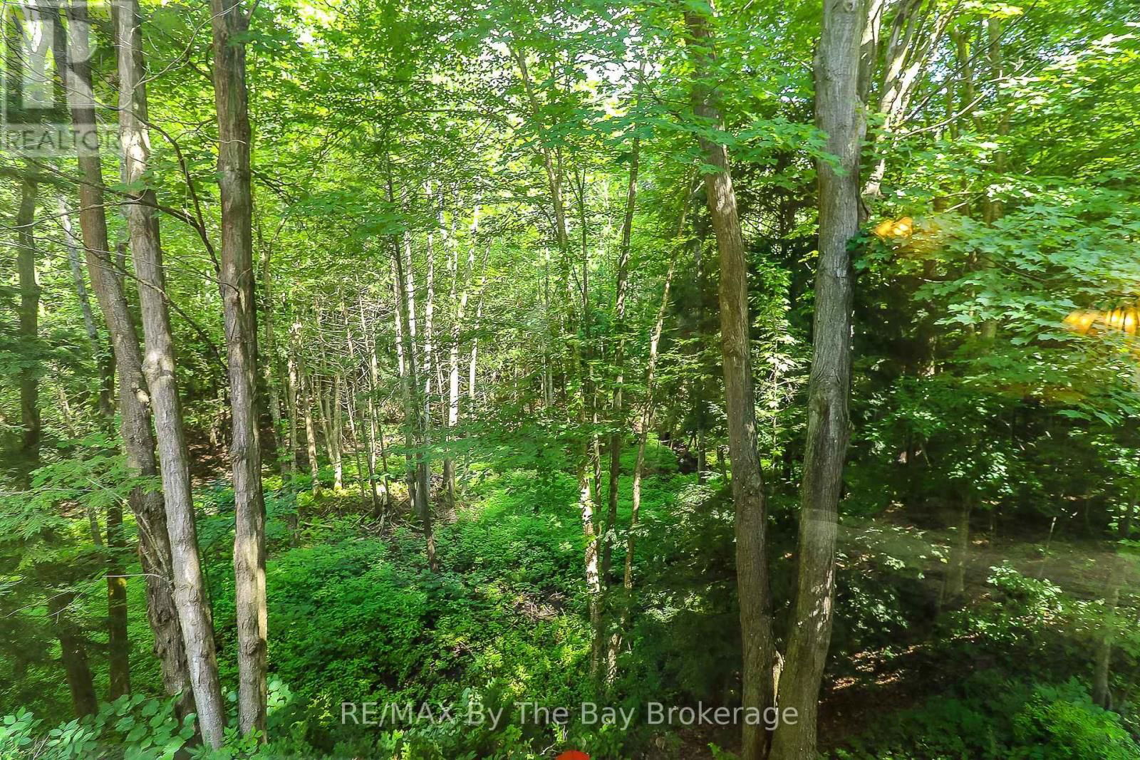 5262 CONC 2 SUNNIDALE Image 35