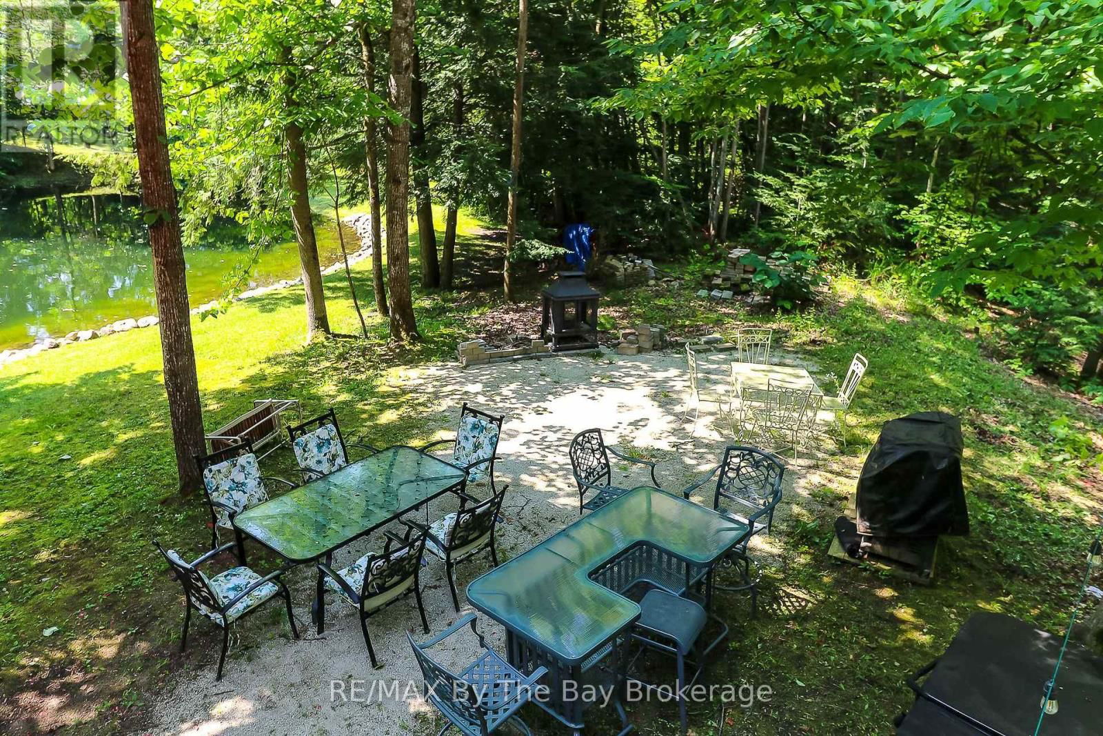 5262 CONC 2 SUNNIDALE Image 39