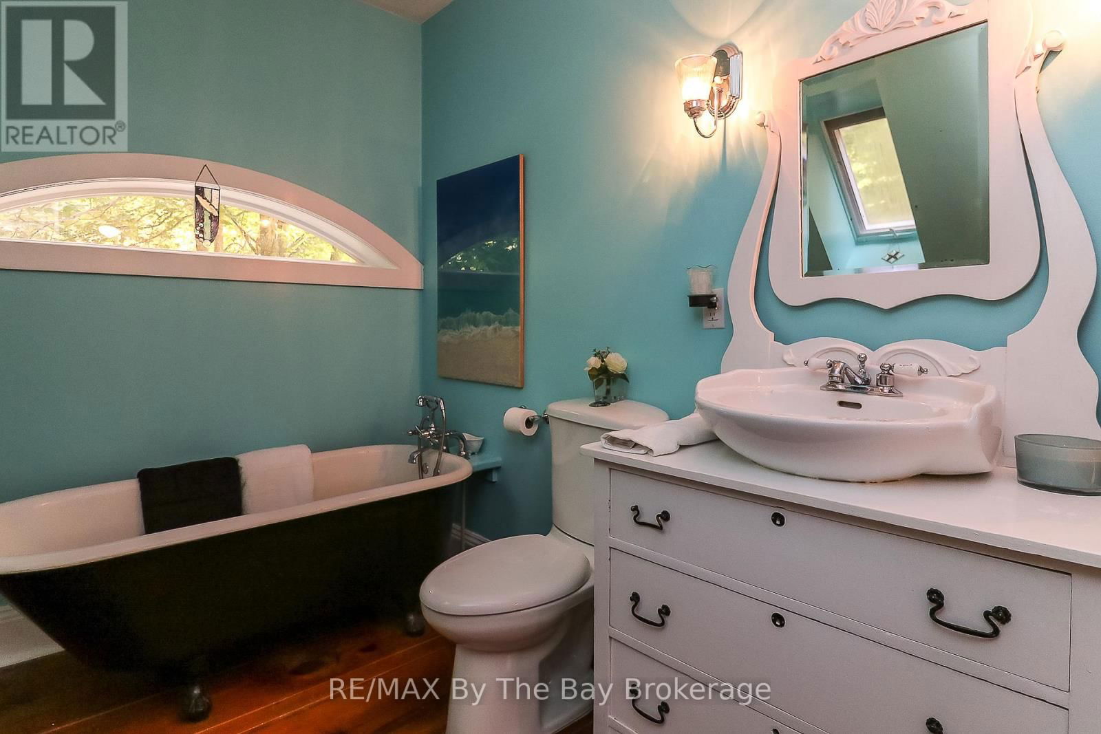 5262 CONC 2 SUNNIDALE Image 7