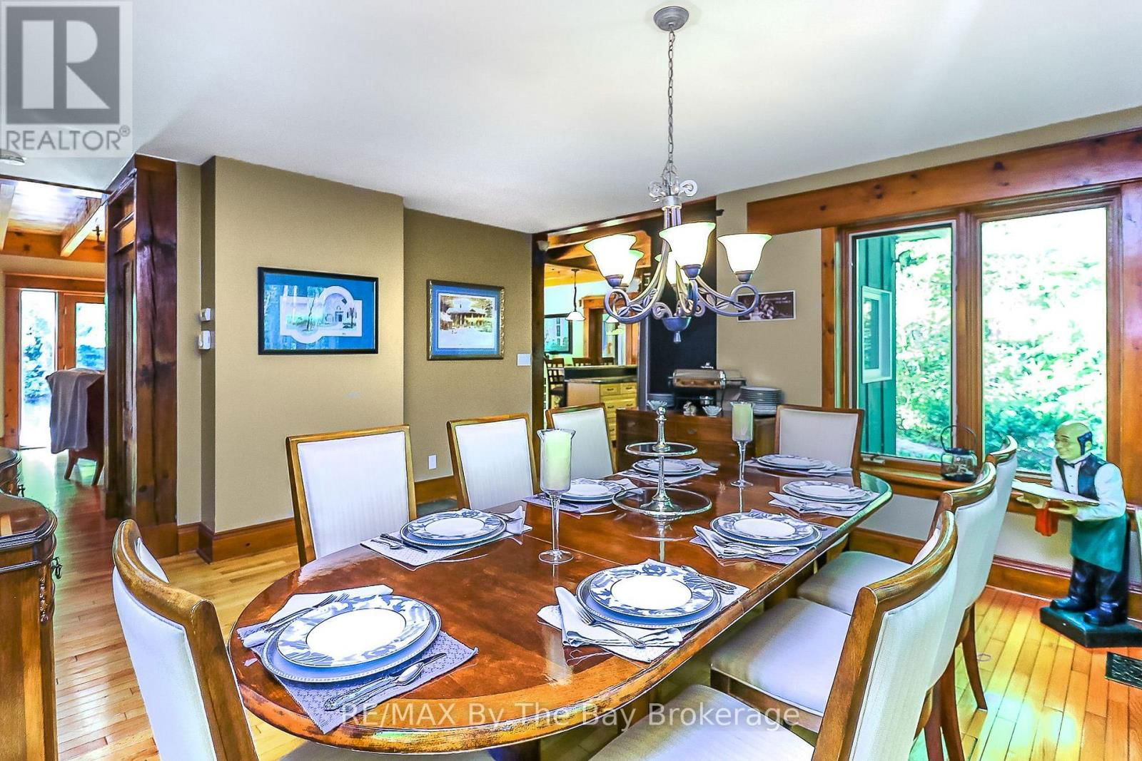 5262 CONC 2 SUNNIDALE Image 8