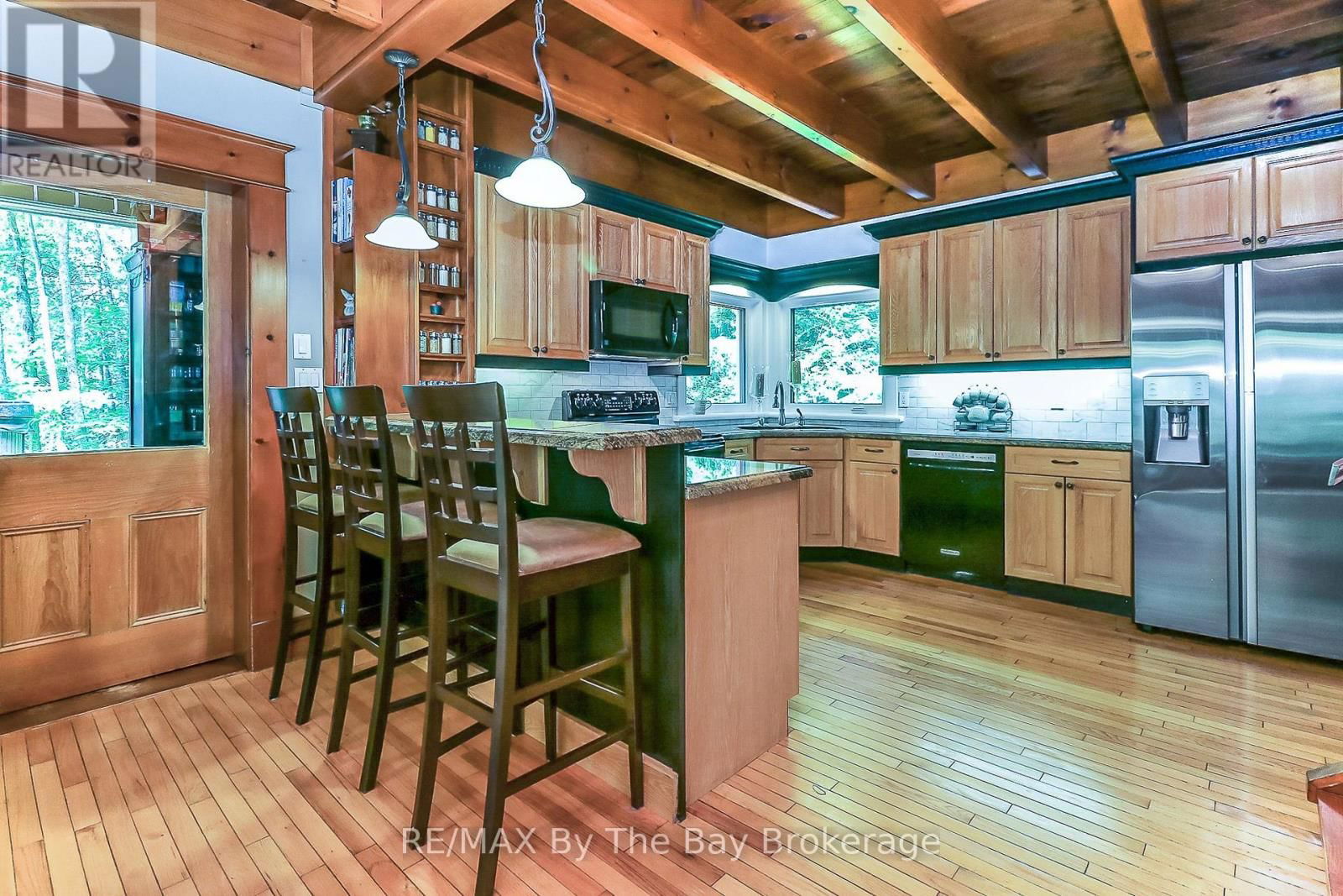5262 CONC 2 SUNNIDALE Image 9