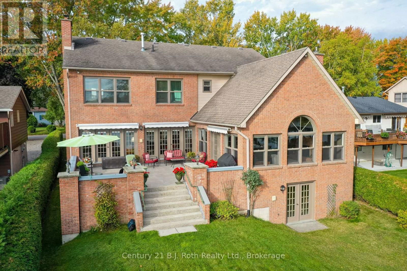 624 HIGH STREET Image 1