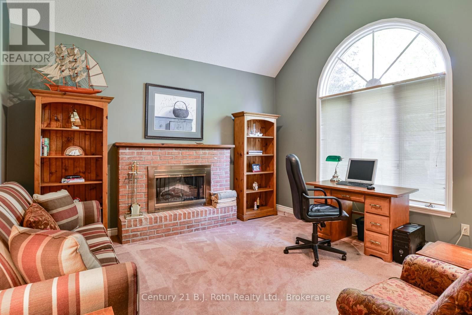 624 HIGH STREET Image 10