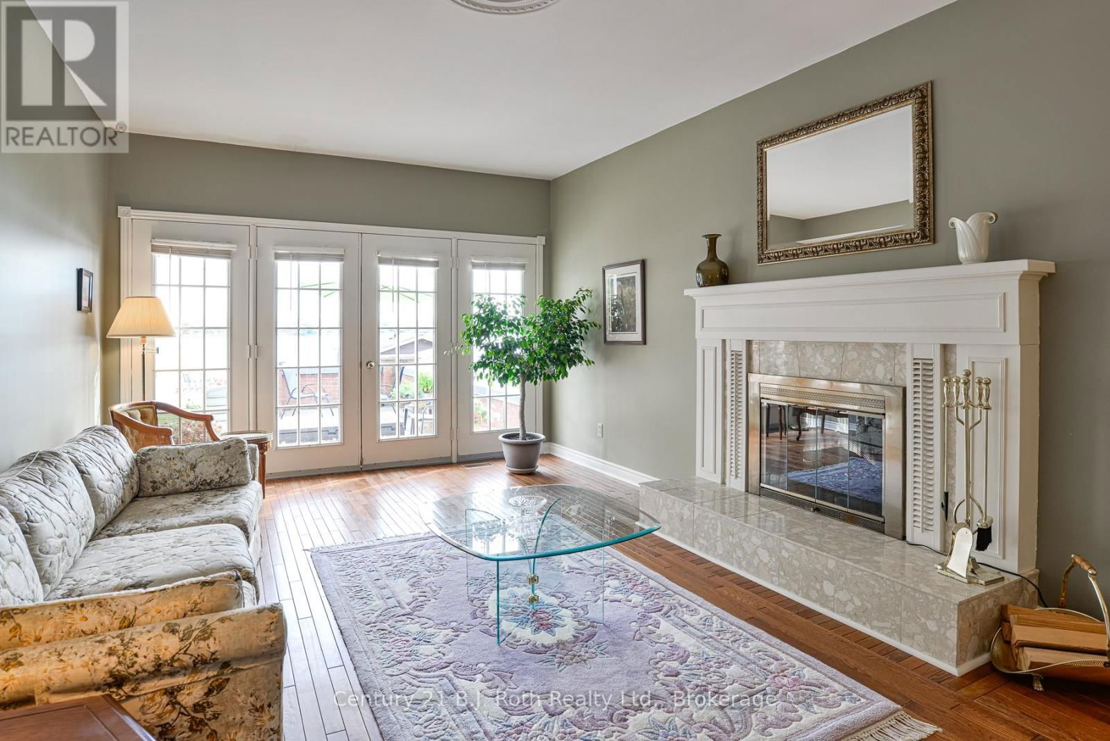 624 HIGH STREET Image 11