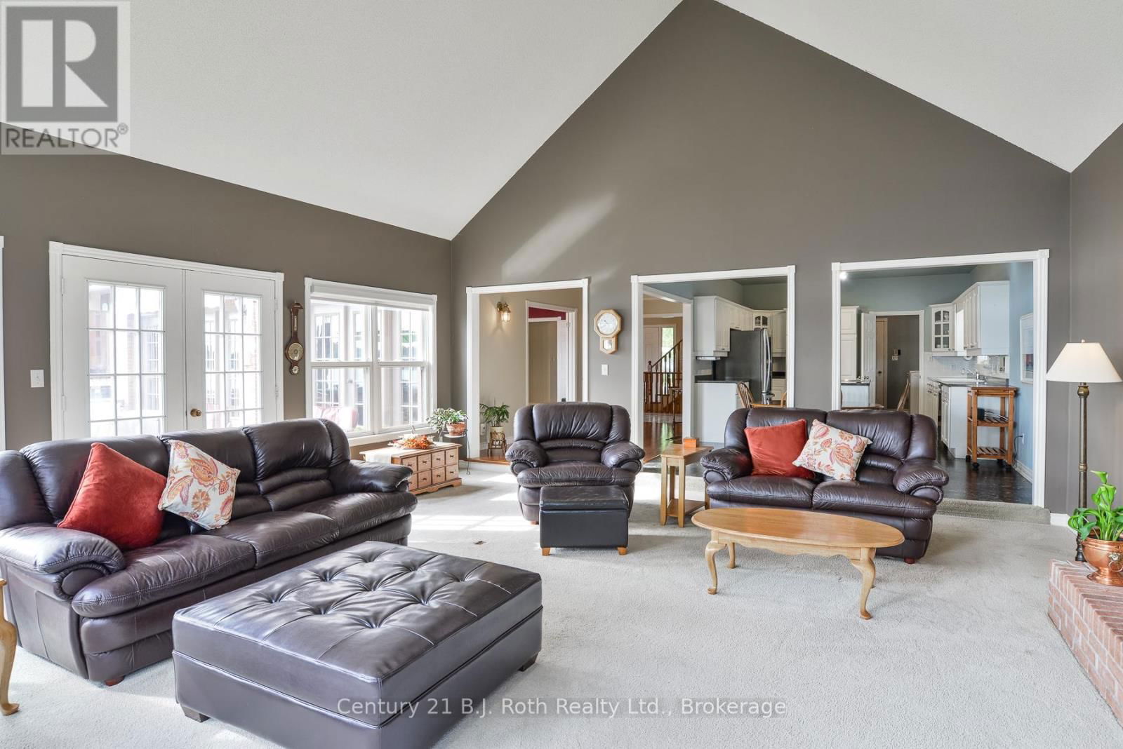 624 HIGH STREET Image 13