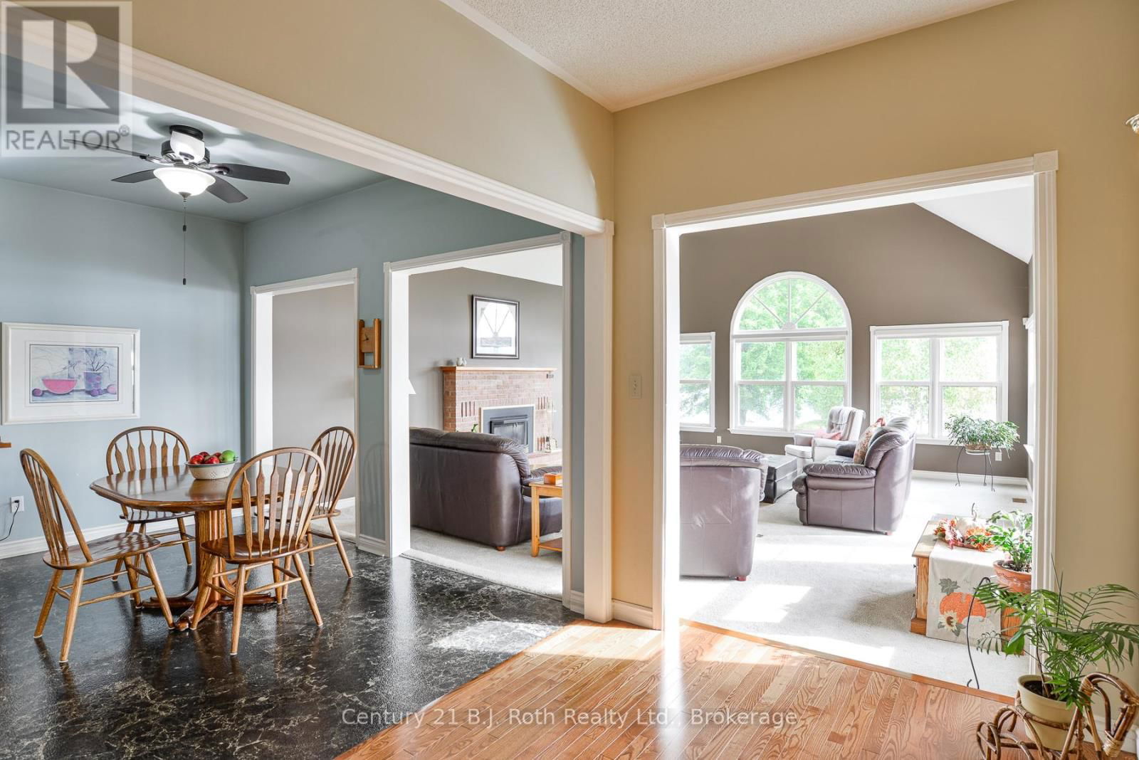 624 HIGH STREET Image 14