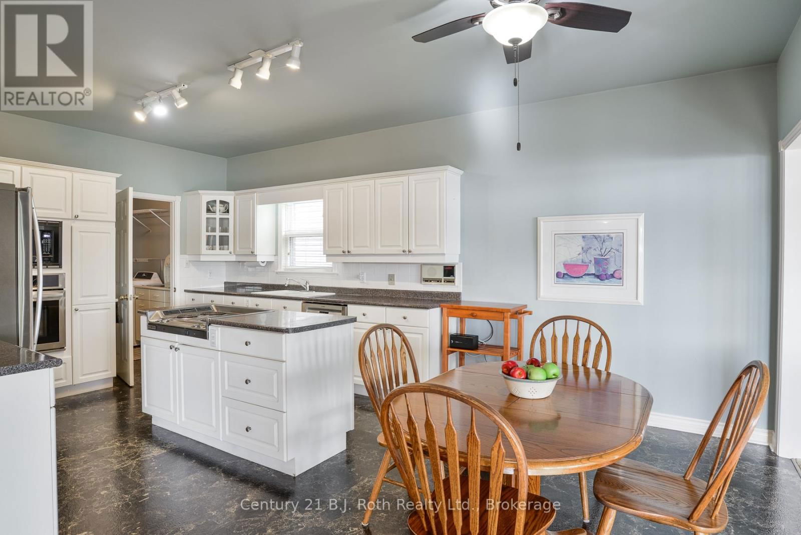 624 HIGH STREET Image 15