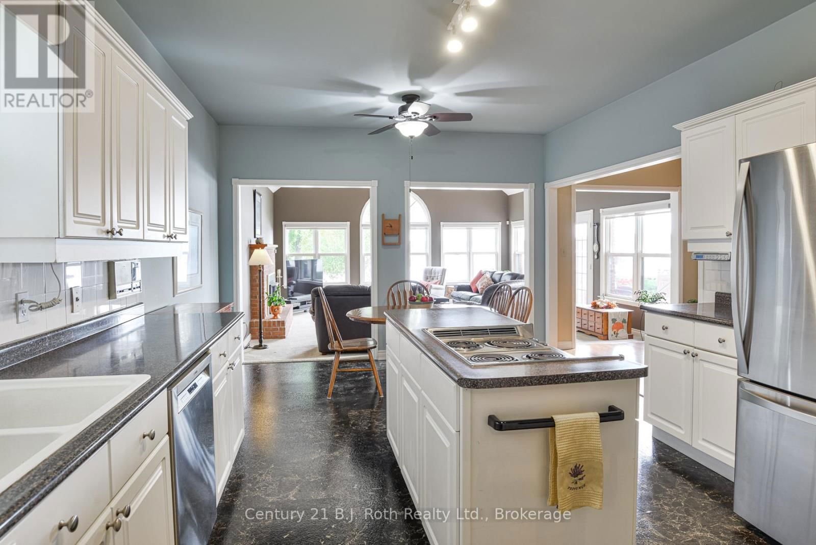 624 HIGH STREET Image 17