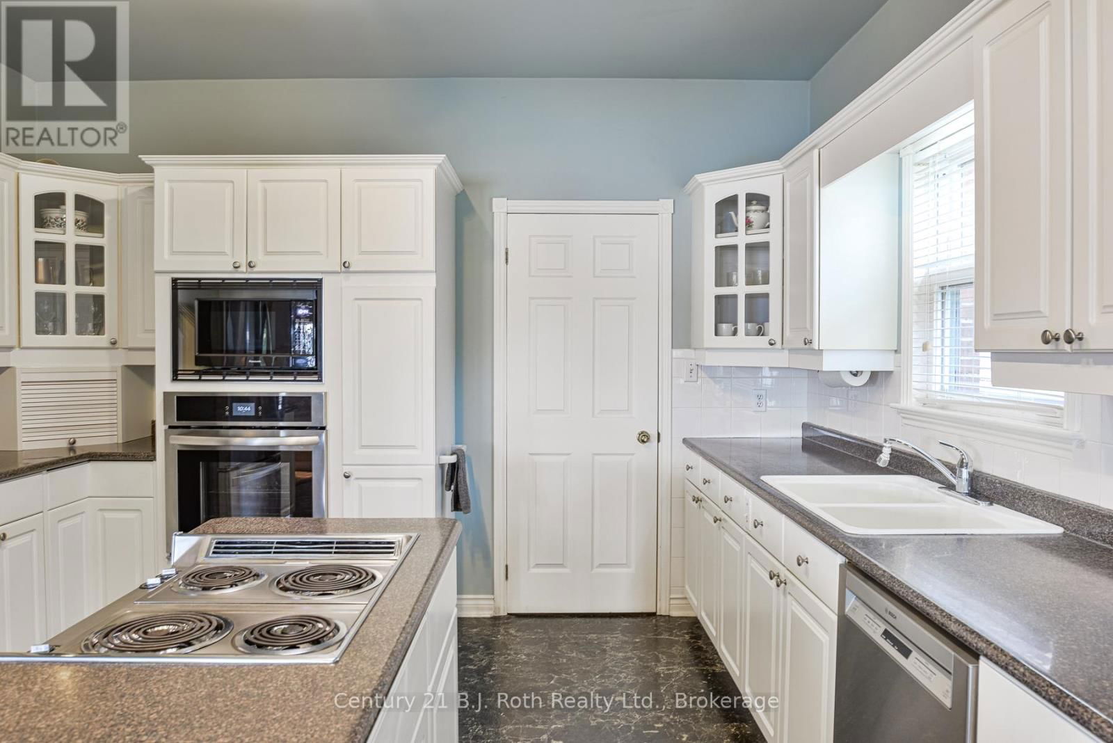 624 HIGH STREET Image 18
