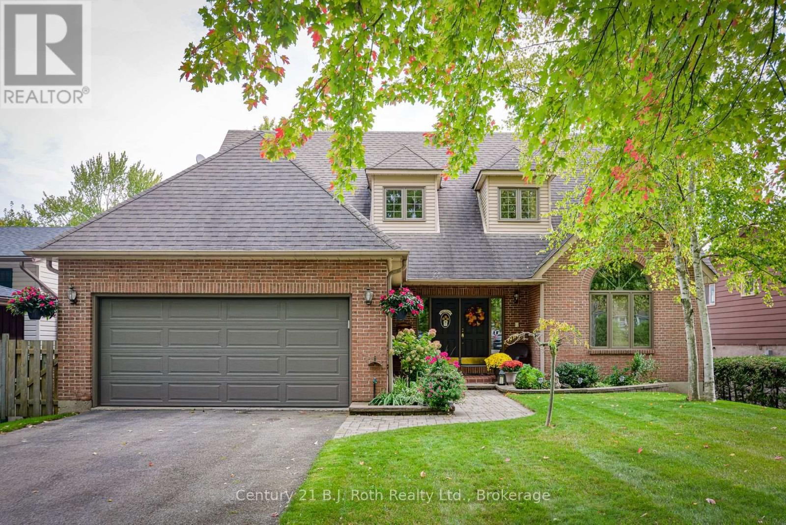 624 HIGH STREET Image 2