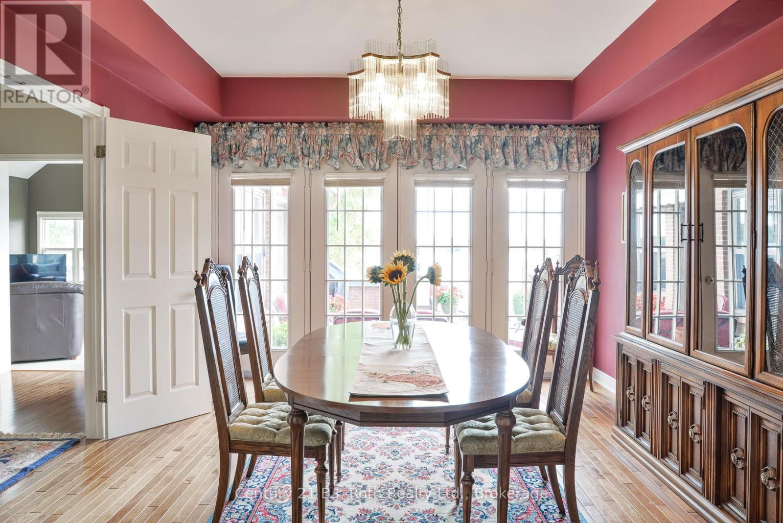 624 HIGH STREET Image 20