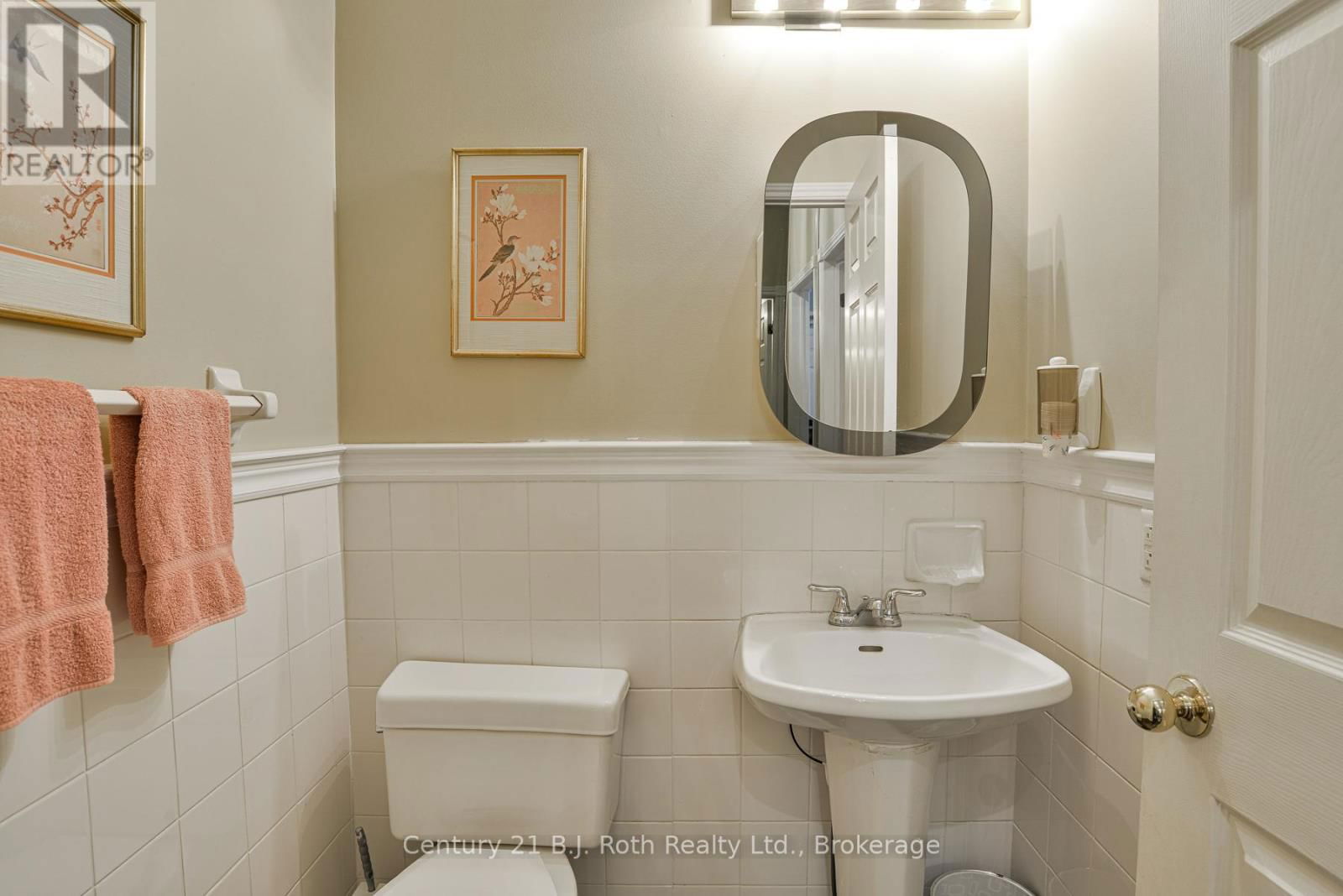 624 HIGH STREET Image 21