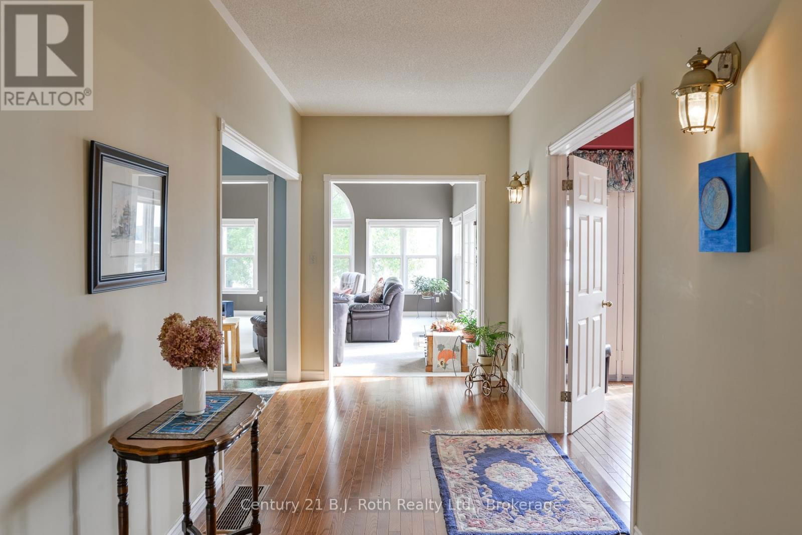 624 HIGH STREET Image 22