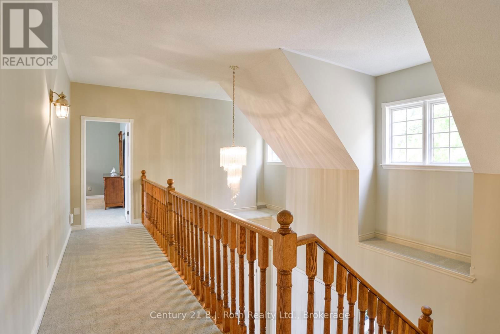 624 HIGH STREET Image 23