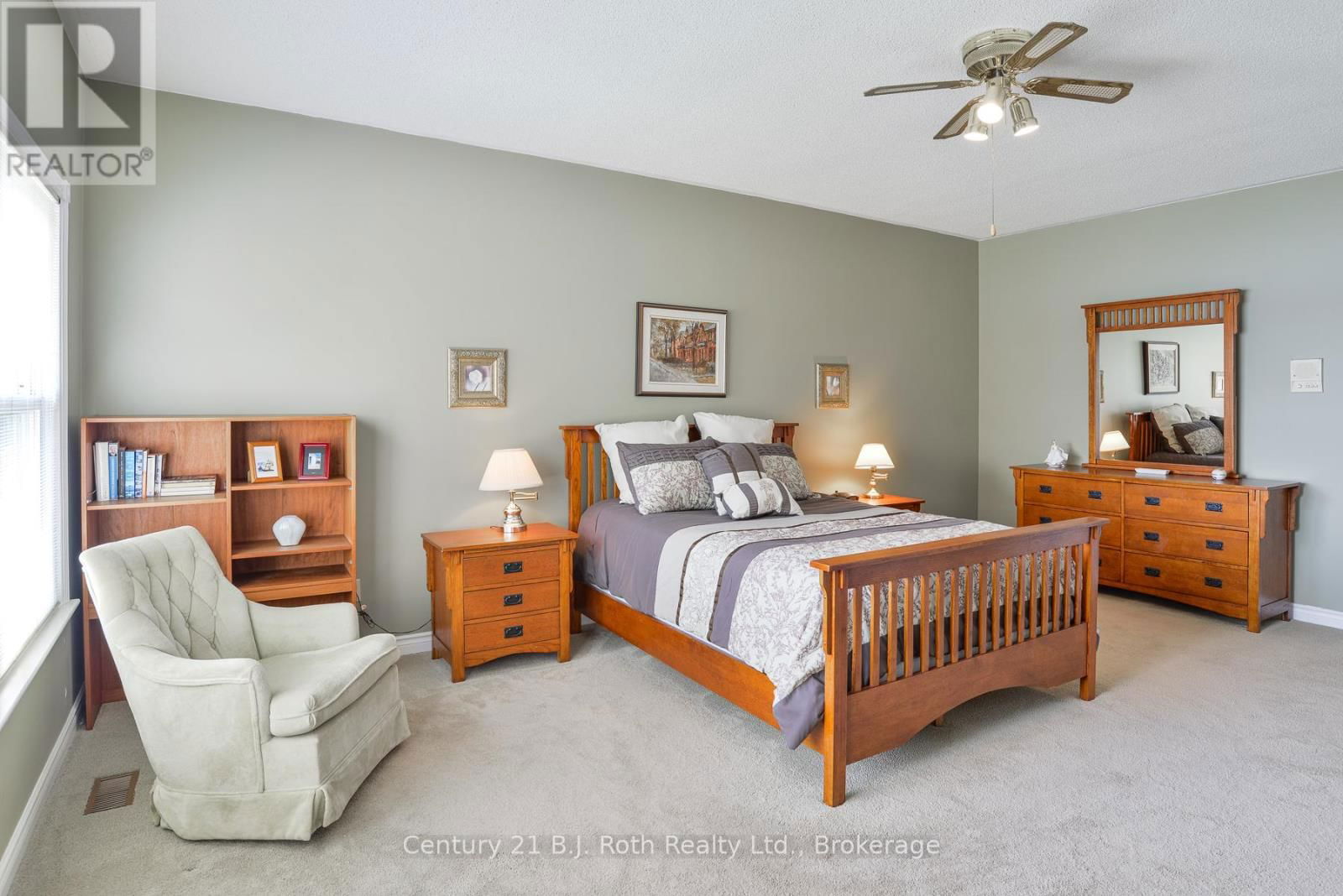 624 HIGH STREET Image 25