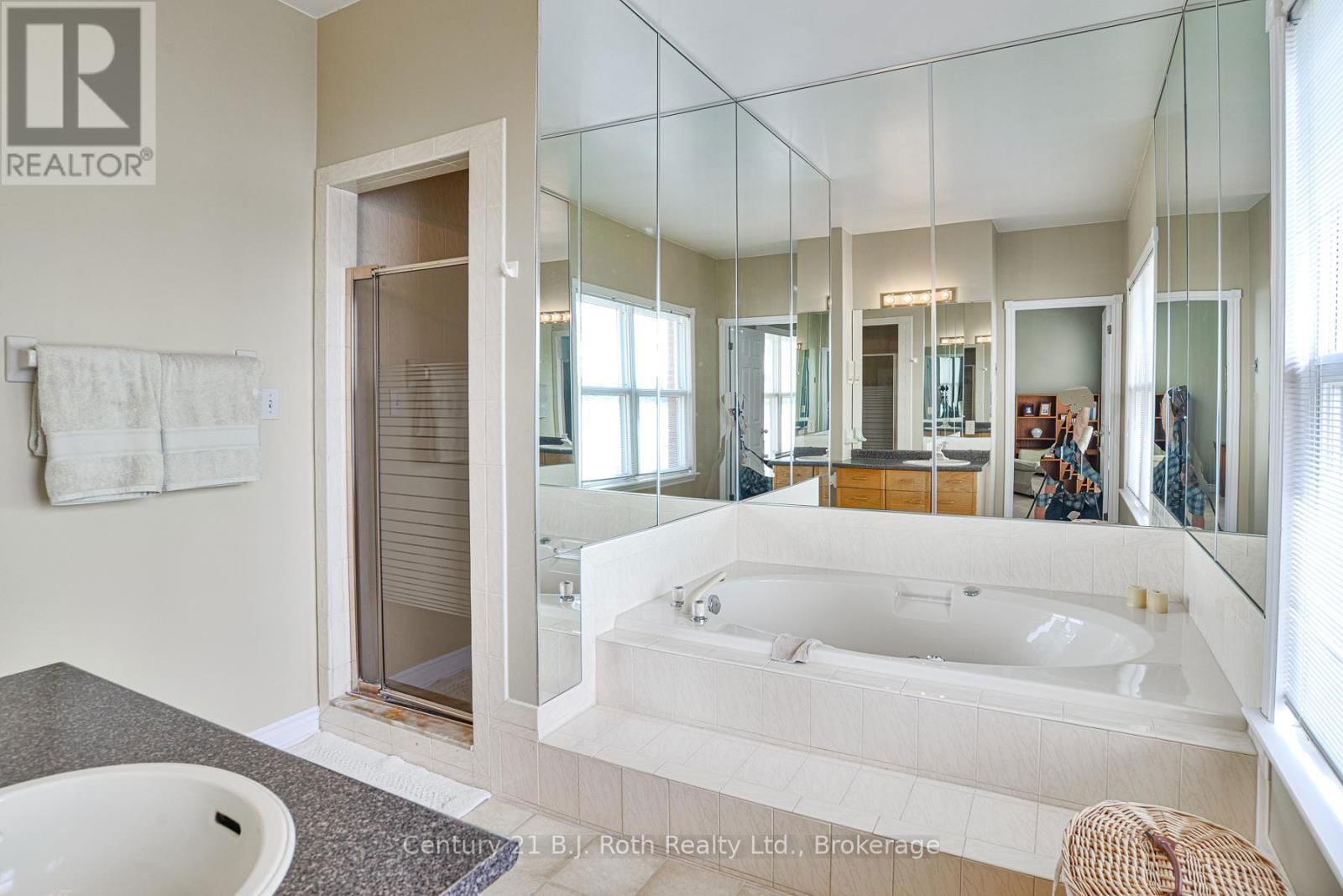 624 HIGH STREET Image 26