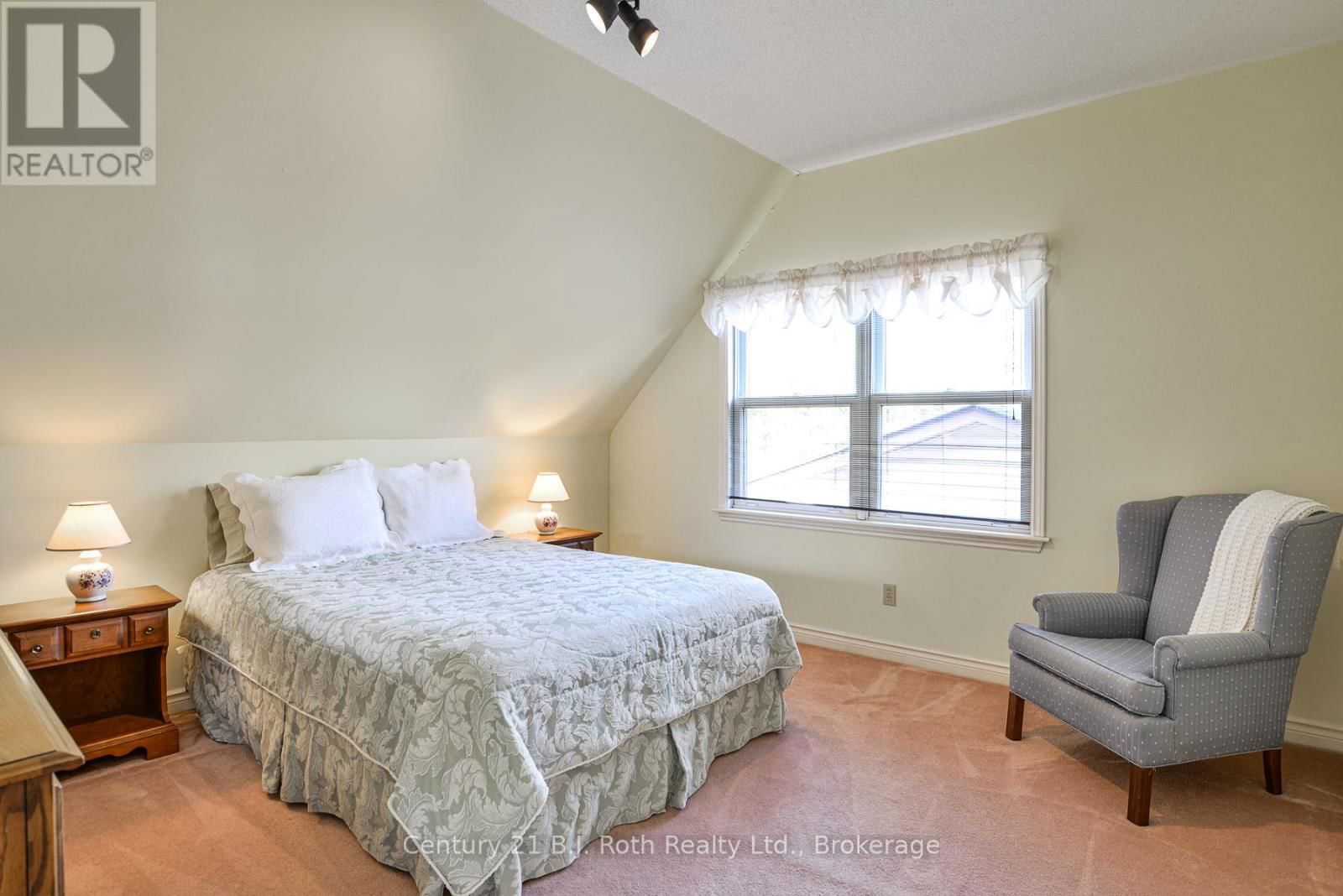 624 HIGH STREET Image 28
