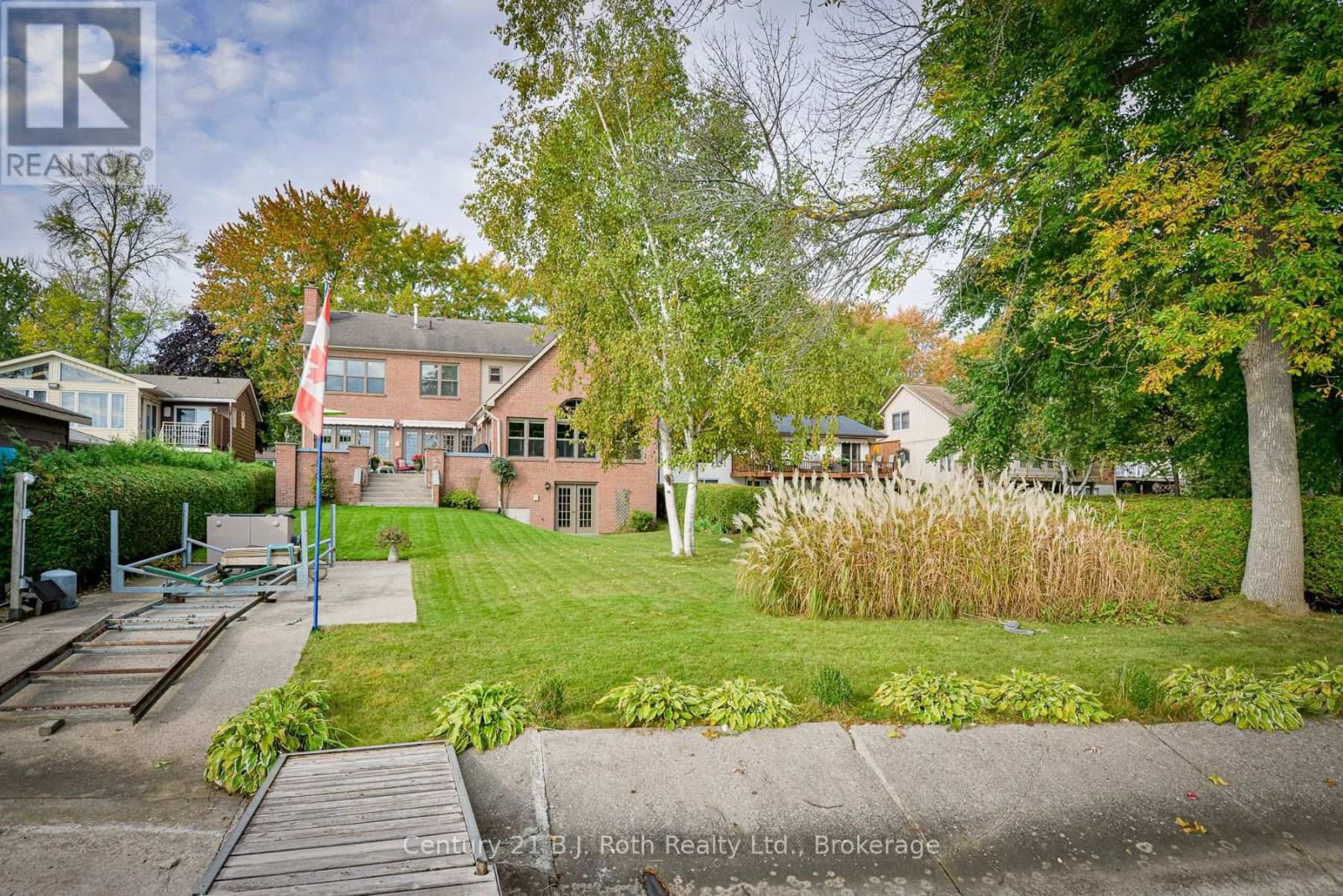 624 HIGH STREET Image 3