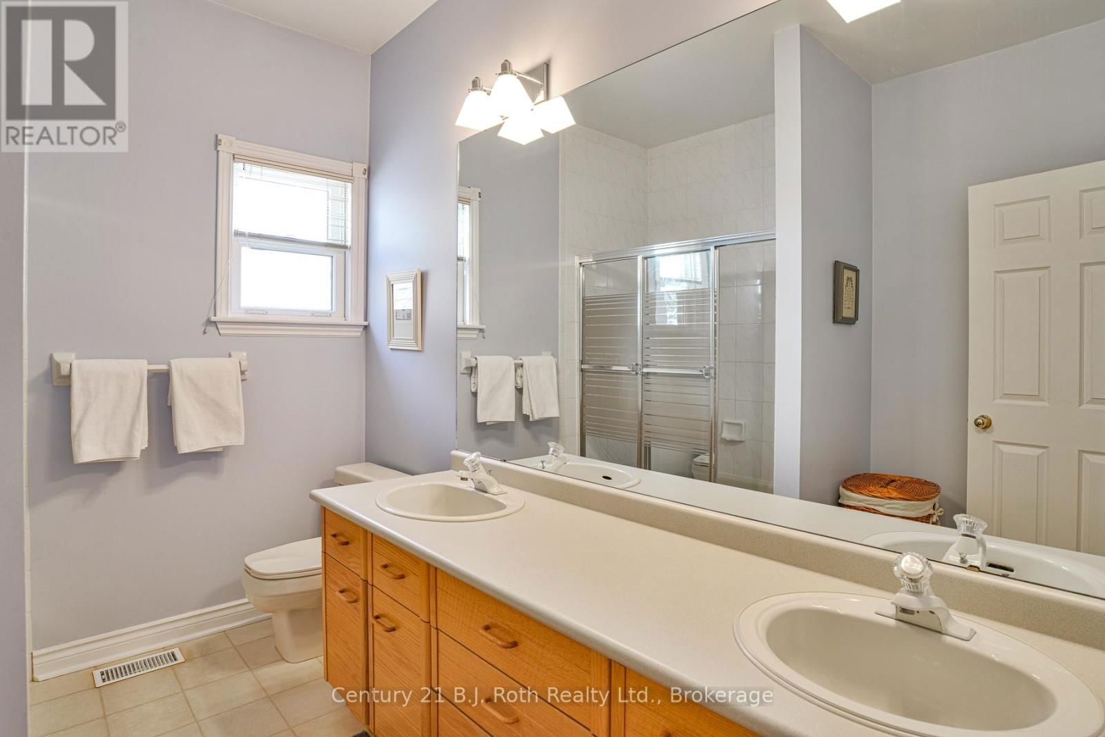 624 HIGH STREET Image 30