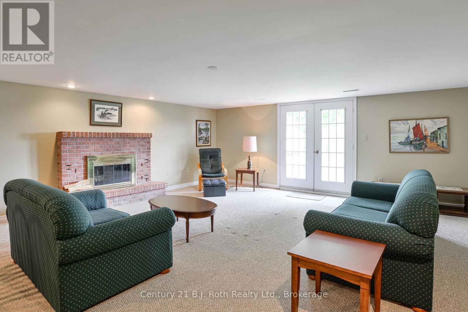 624 HIGH STREET Image 31