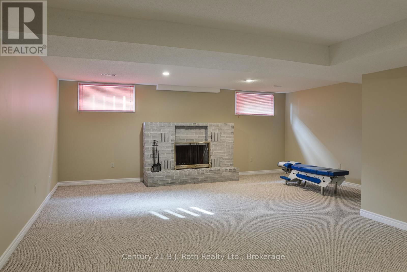 624 HIGH STREET Image 33