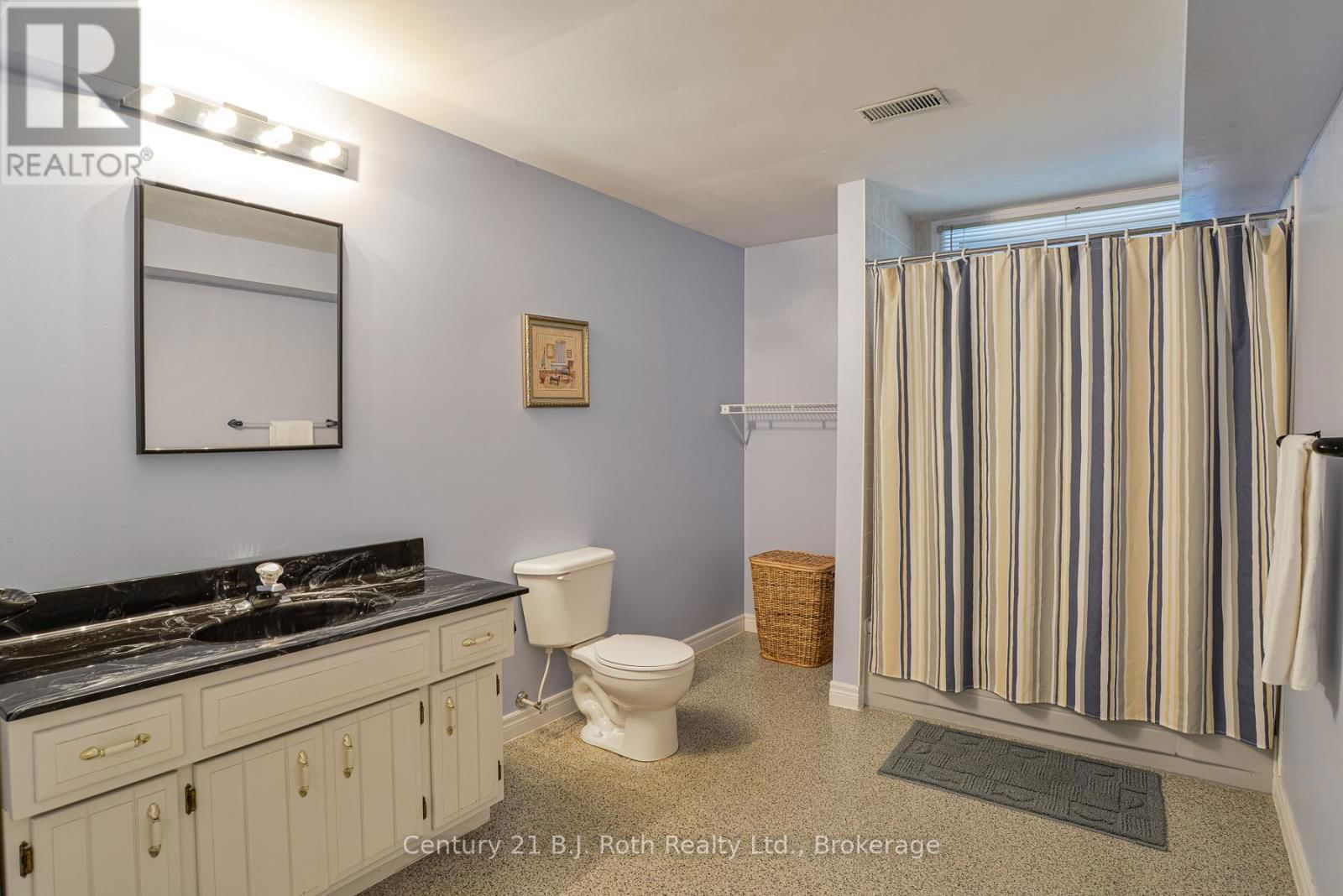 624 HIGH STREET Image 34