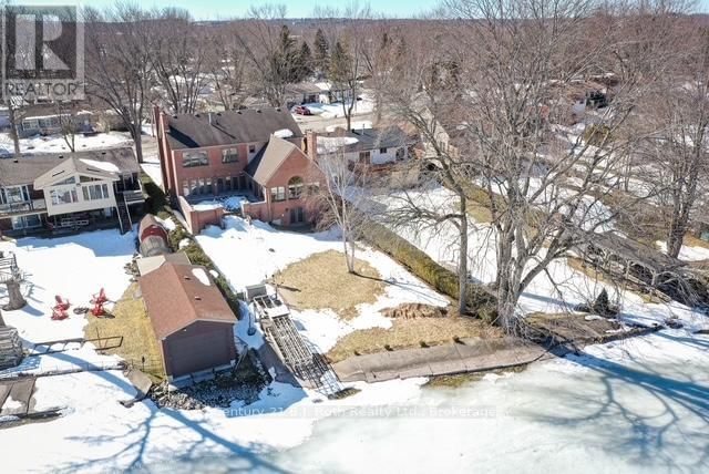 624 HIGH STREET Image 37