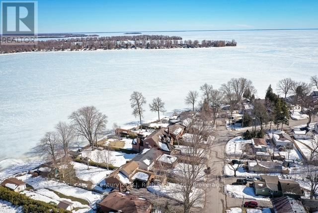 624 HIGH STREET Image 39