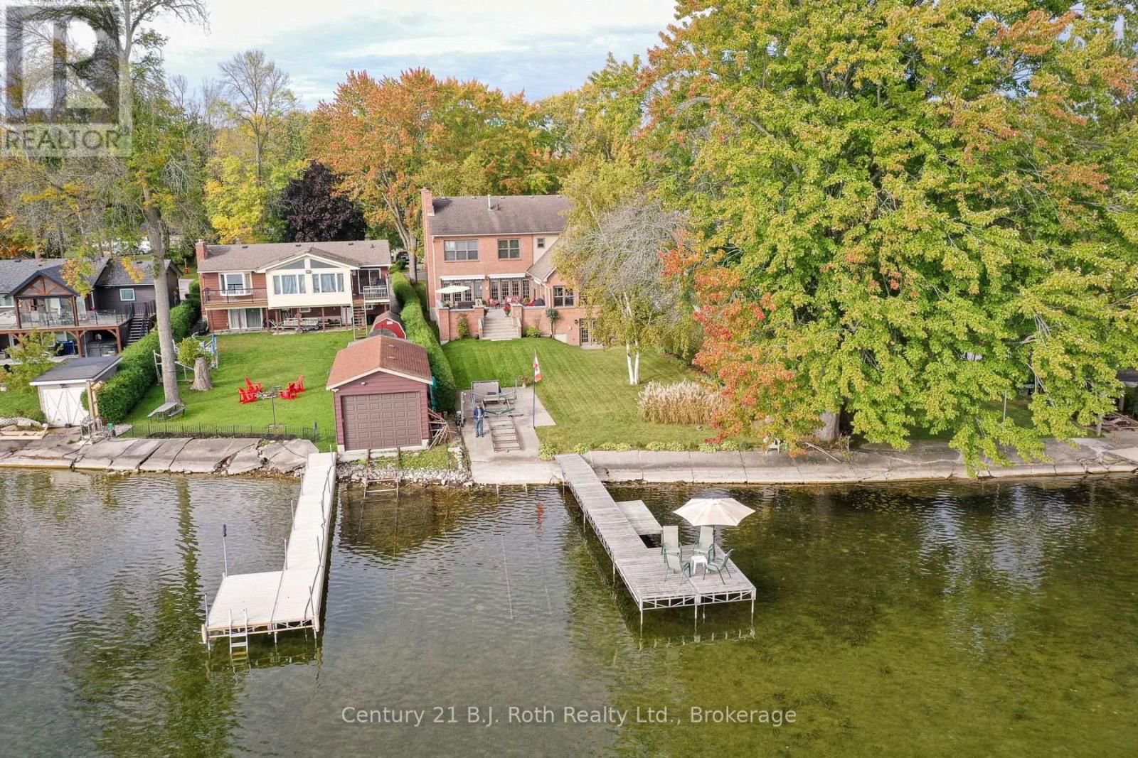 624 HIGH STREET Image 45