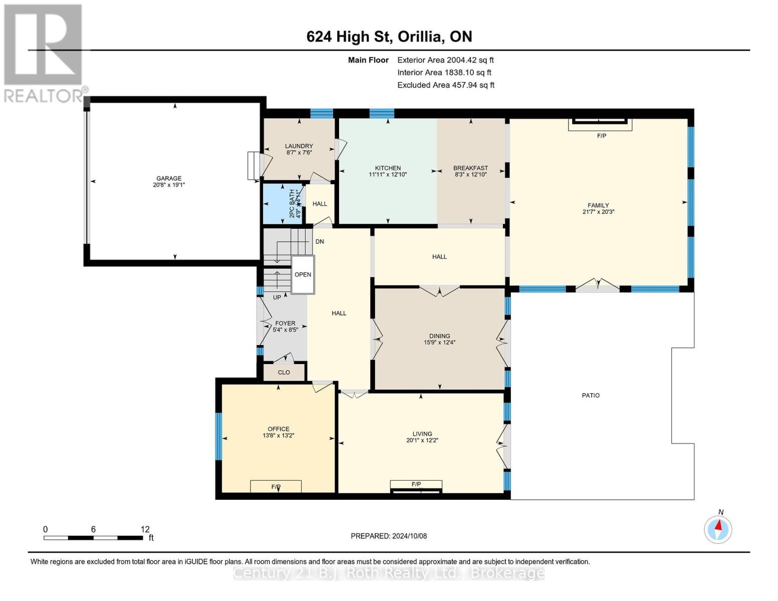 624 HIGH STREET Image 46