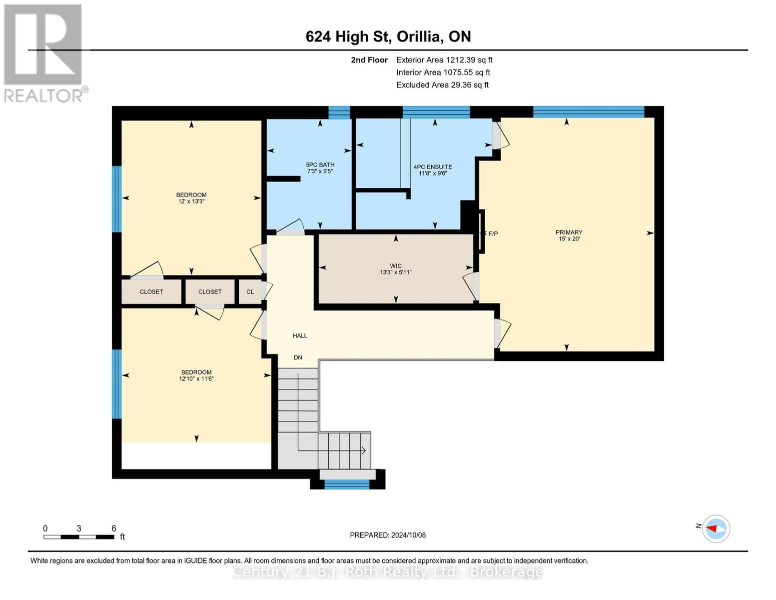 624 HIGH STREET Image 47