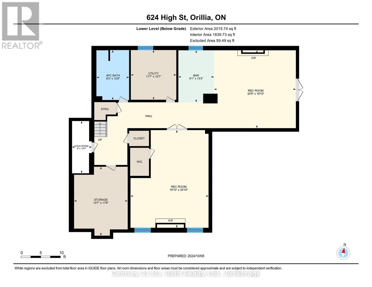 624 HIGH STREET Image 48