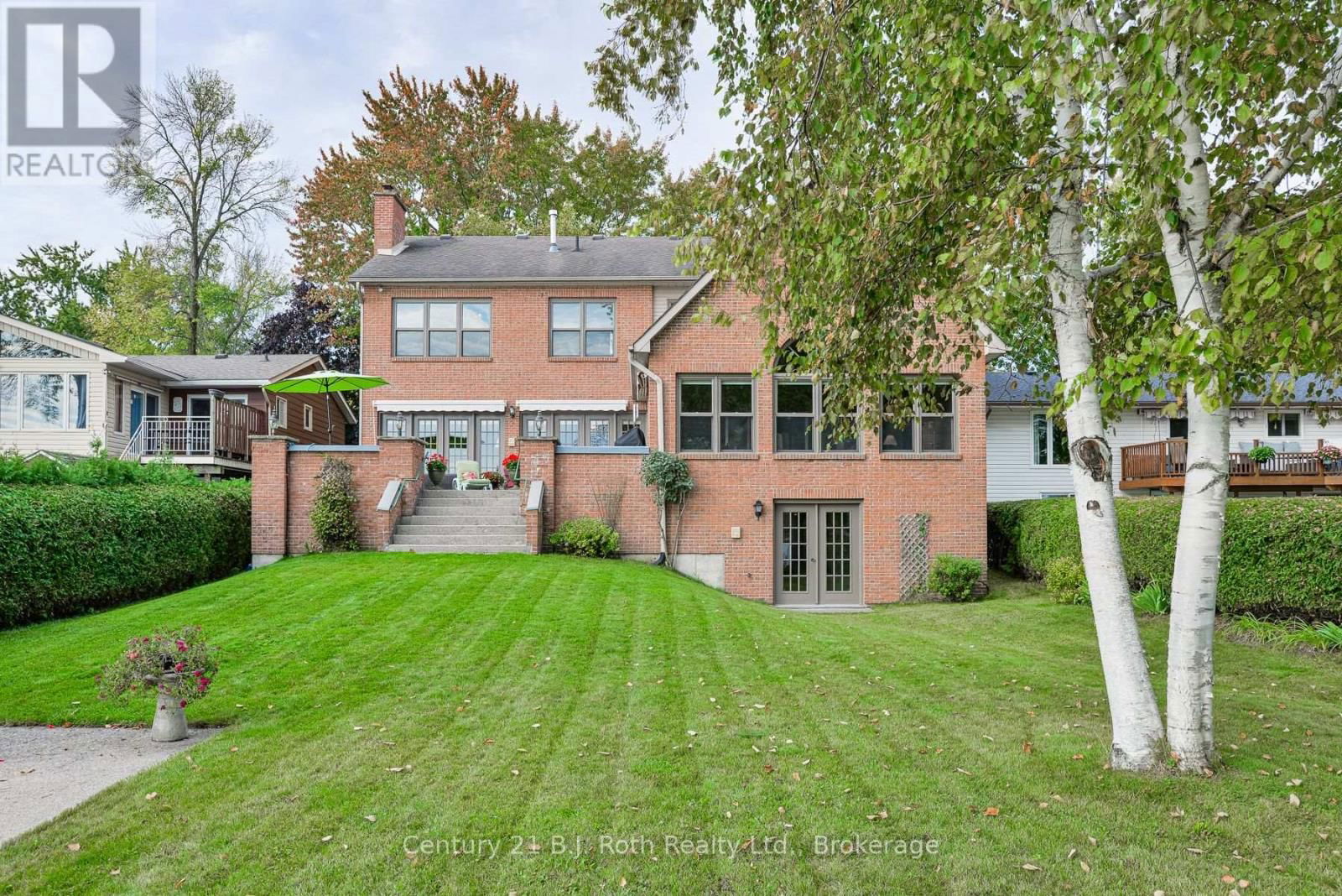 624 HIGH STREET Image 6