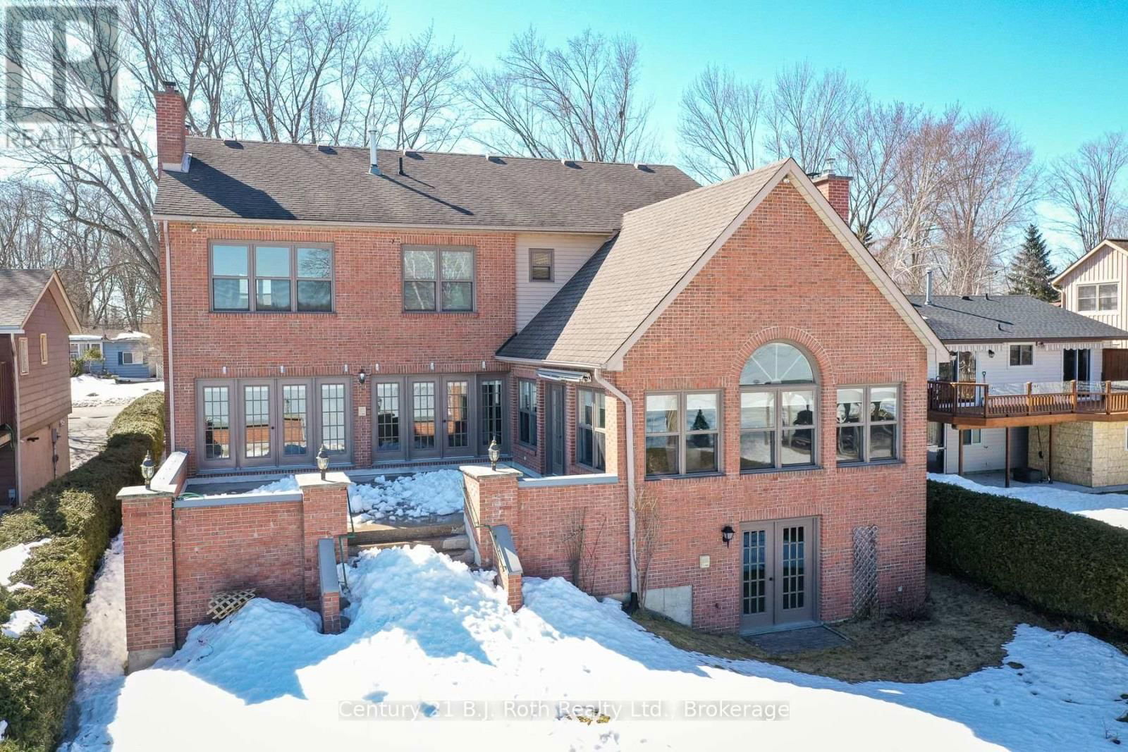 624 HIGH STREET Image 7