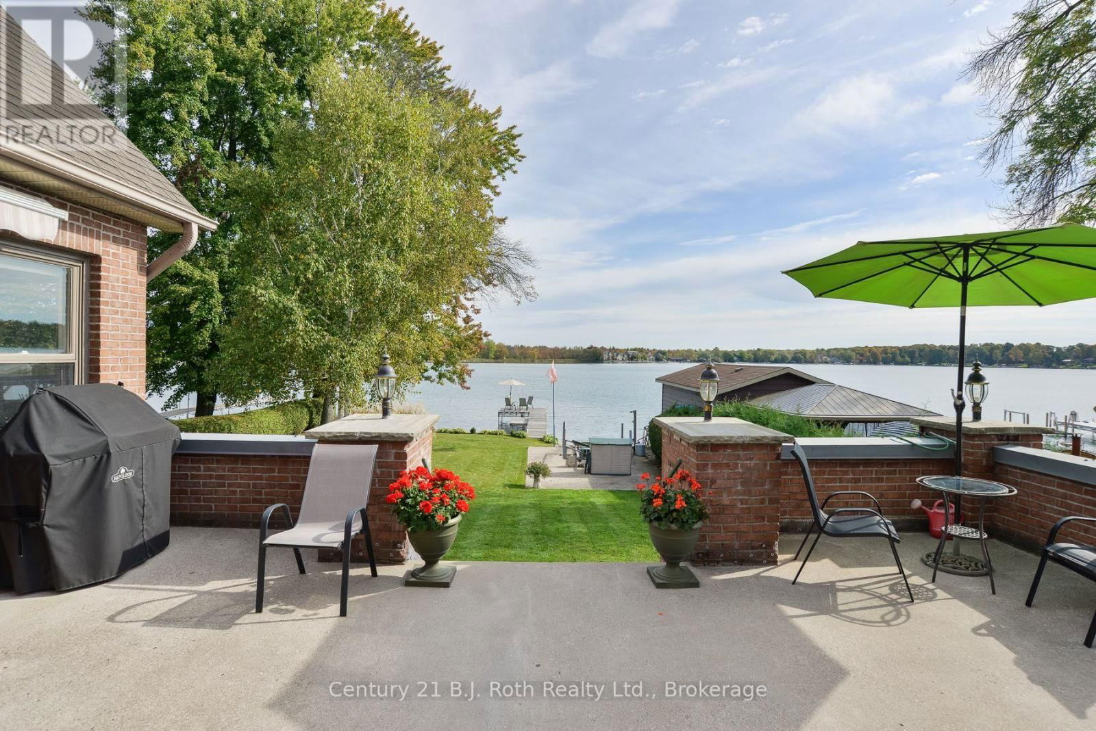 624 HIGH STREET Image 8