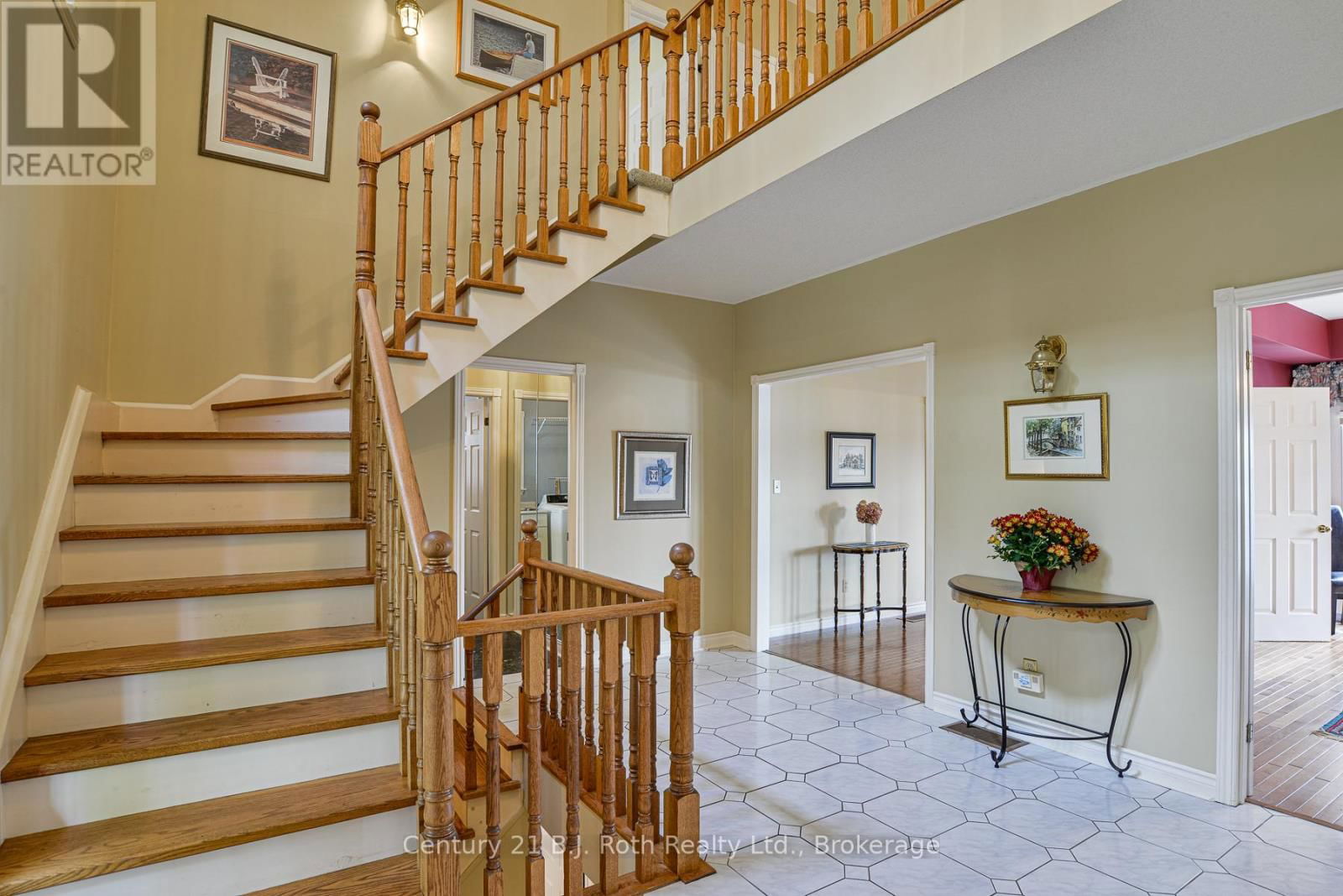 624 HIGH STREET Image 9
