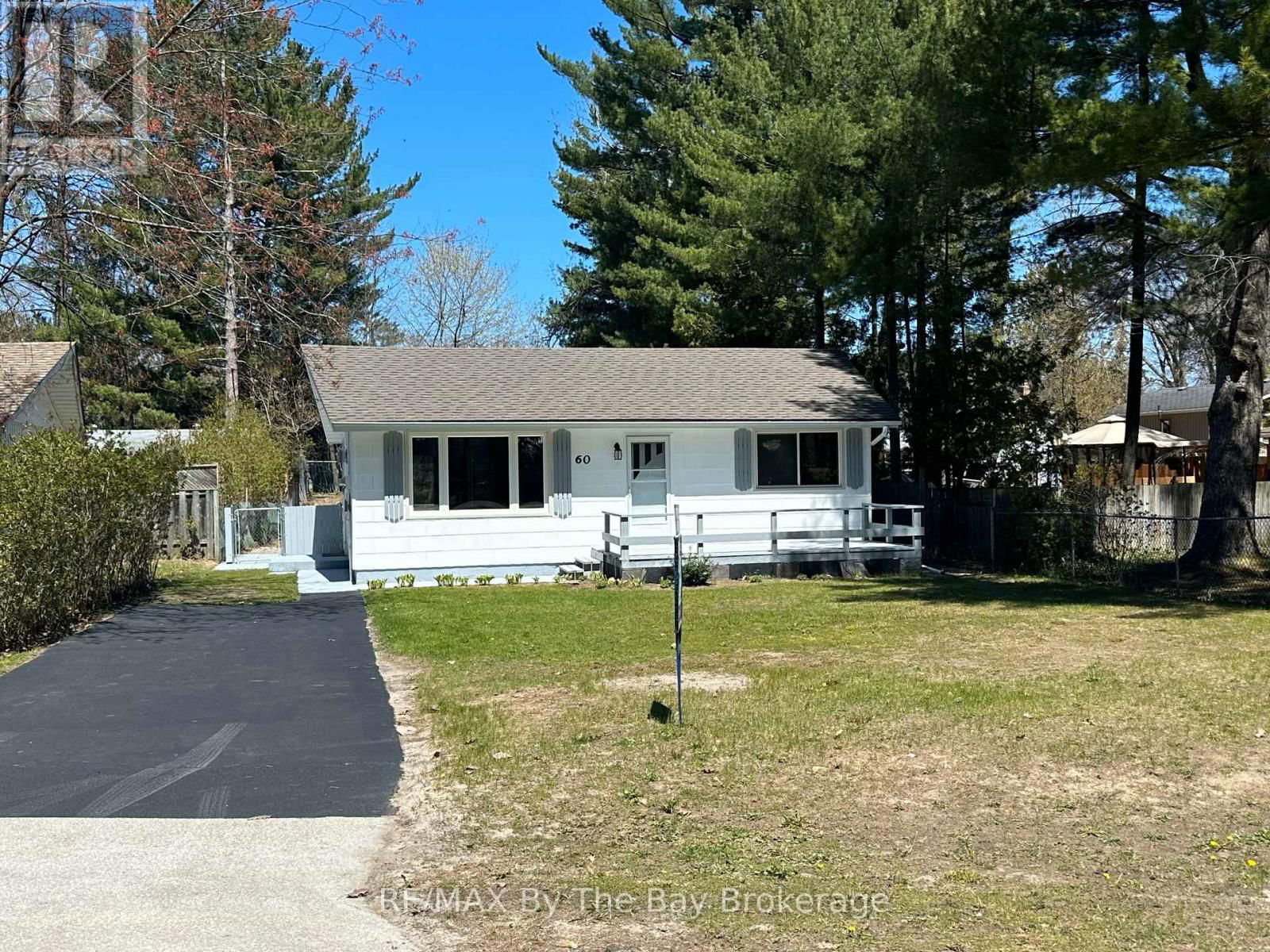 60 SUNNIDALE RIVER ROAD Image 1