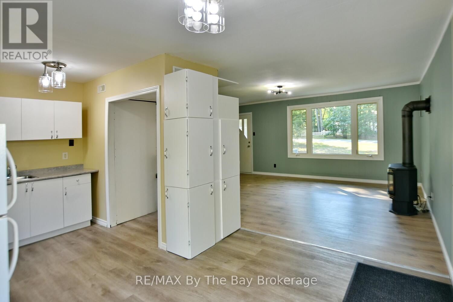 60 SUNNIDALE RIVER ROAD Image 14