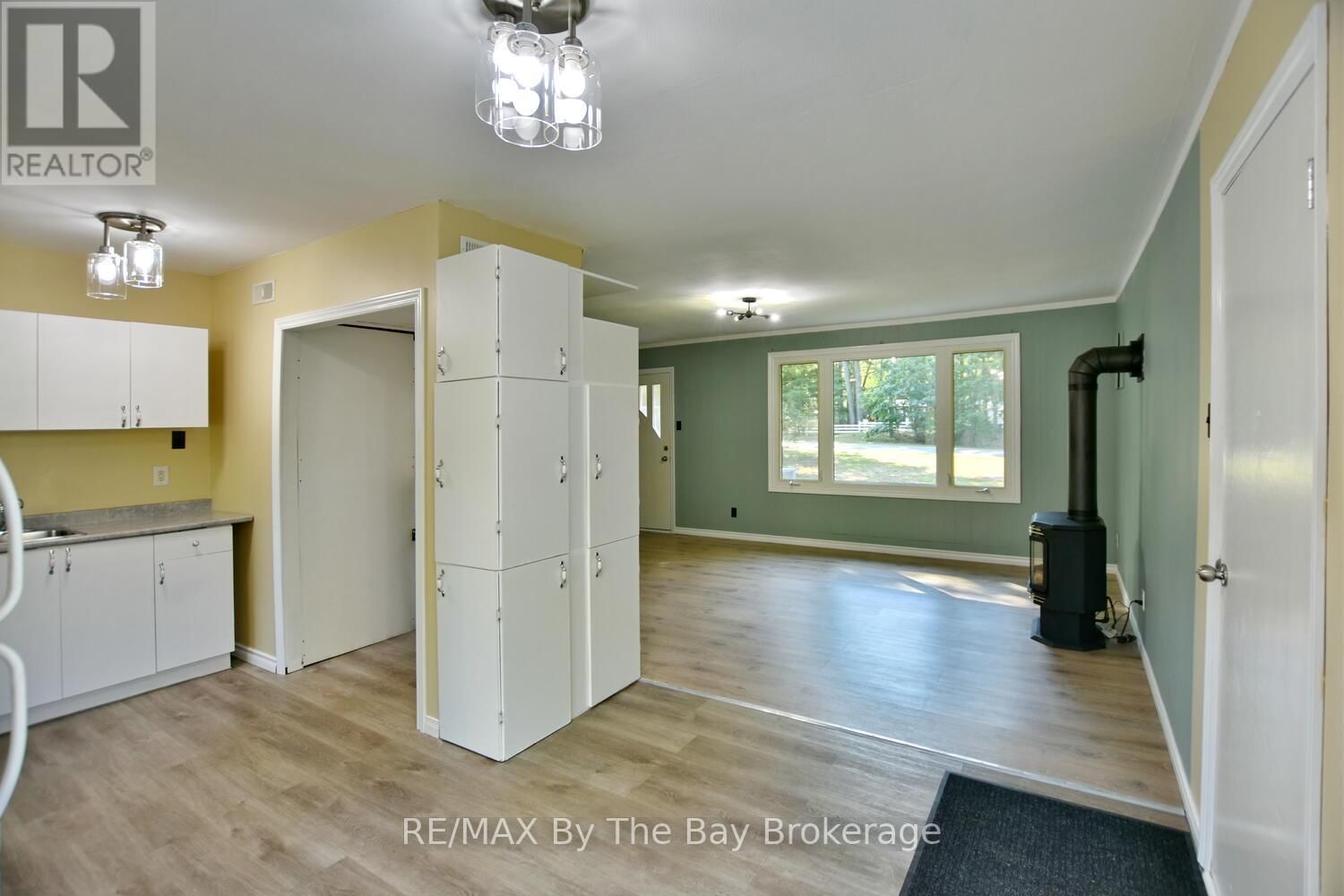60 SUNNIDALE RIVER ROAD Image 15
