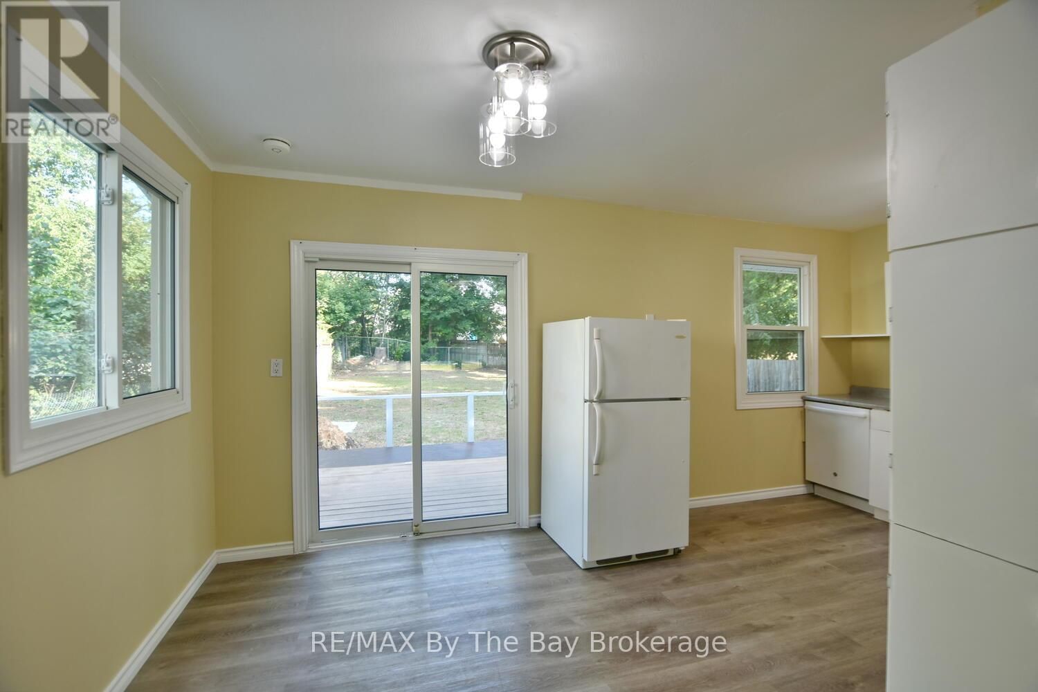 60 SUNNIDALE RIVER ROAD Image 16