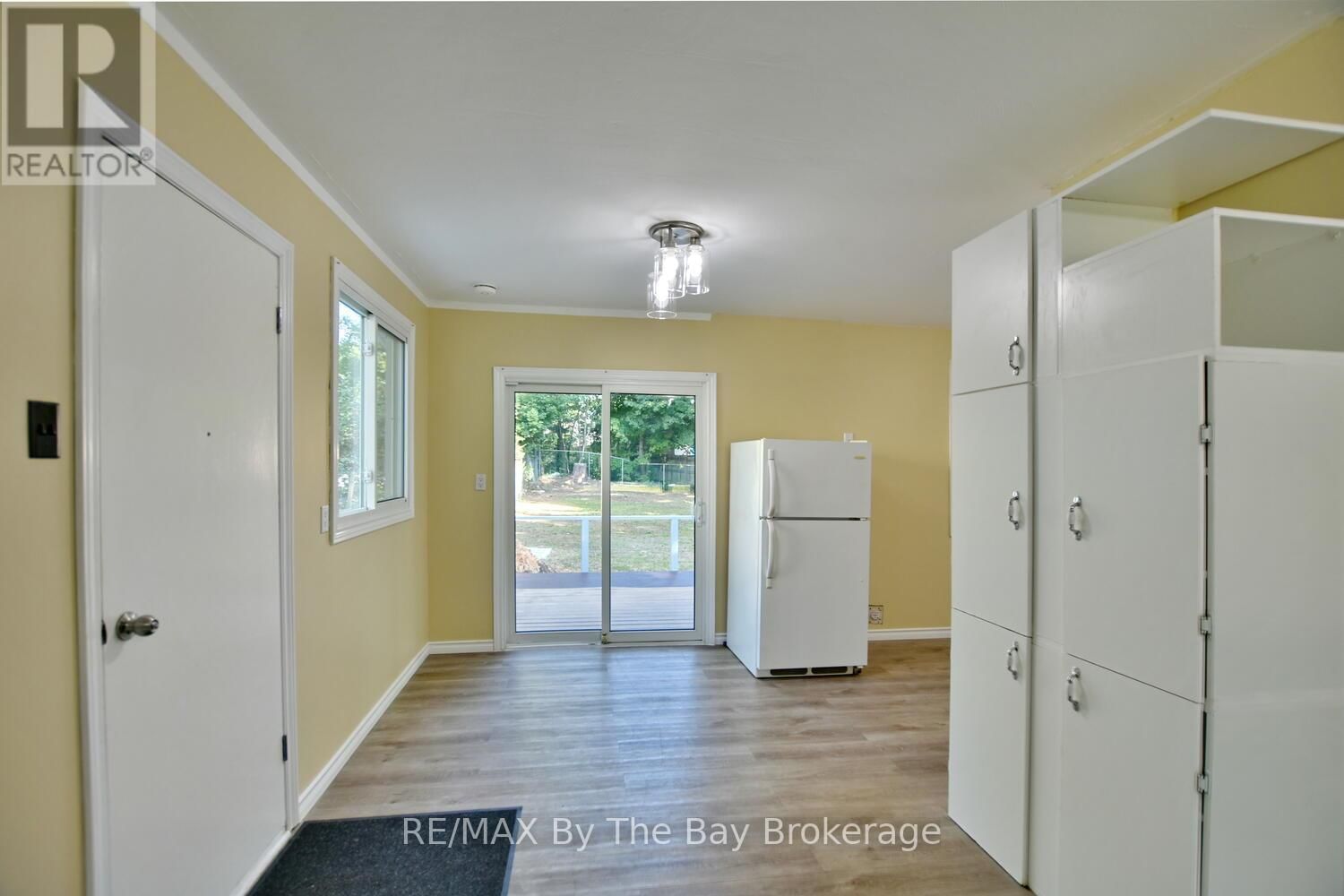 60 SUNNIDALE RIVER ROAD Image 17
