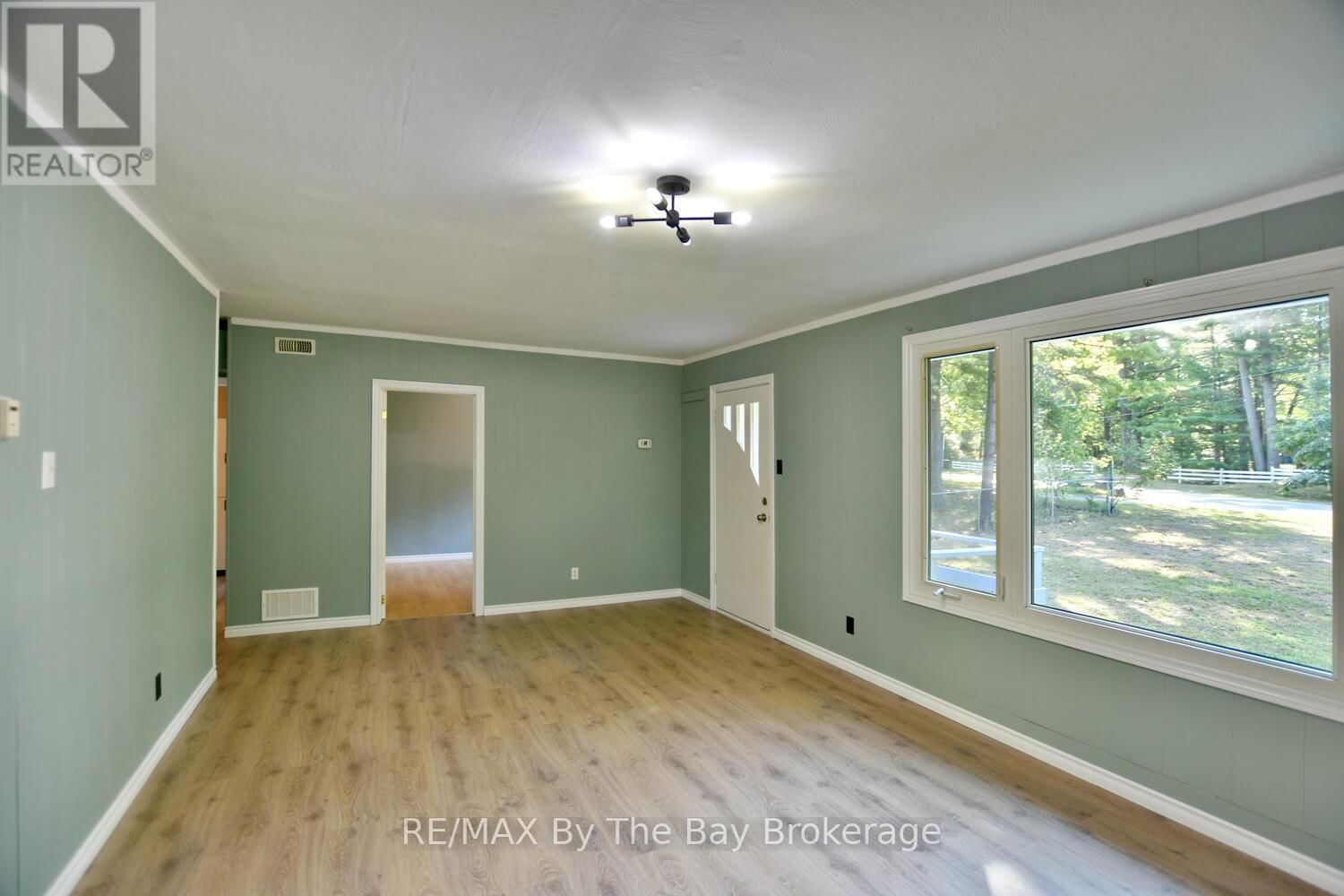 60 SUNNIDALE RIVER ROAD Image 18