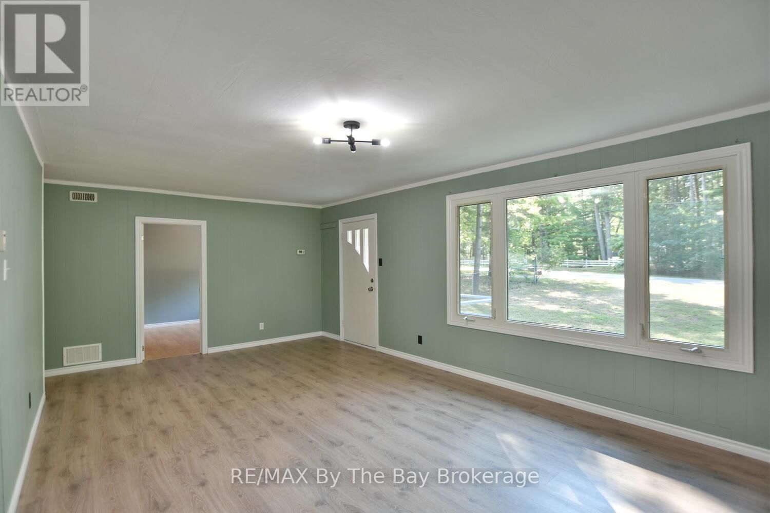 60 SUNNIDALE RIVER ROAD Image 22