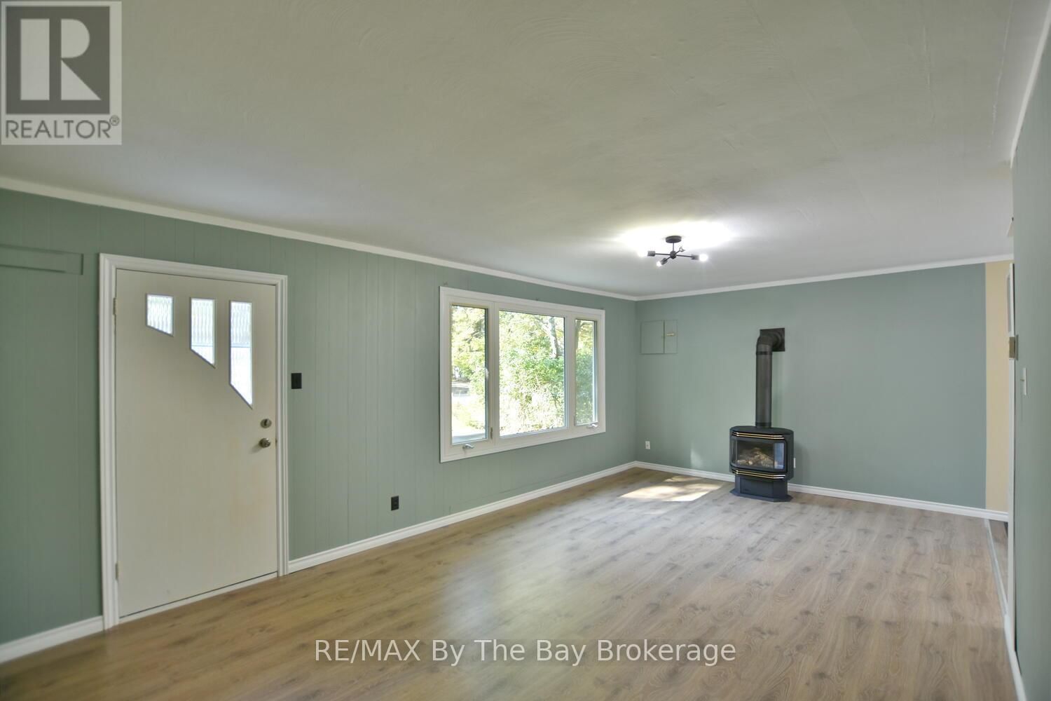 60 SUNNIDALE RIVER ROAD Image 25