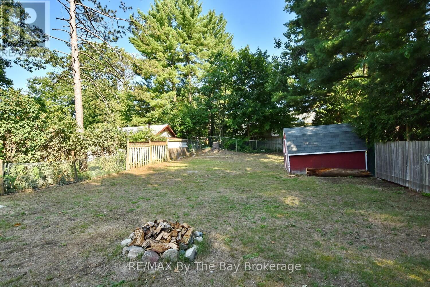 60 SUNNIDALE RIVER ROAD Image 26