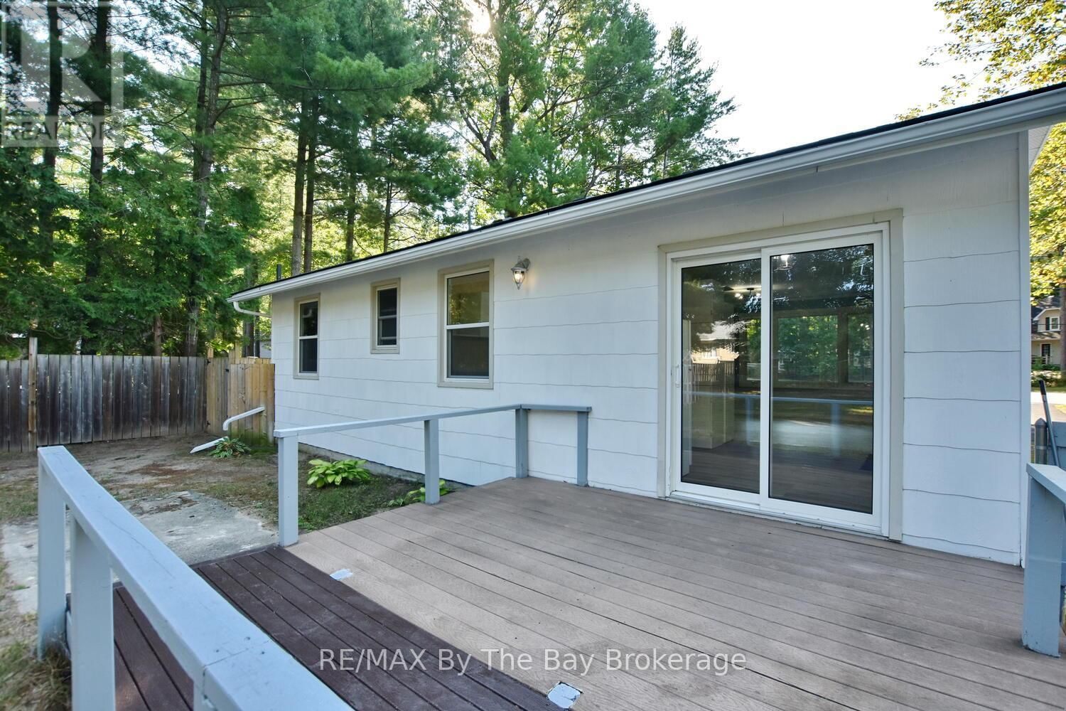 60 SUNNIDALE RIVER ROAD Image 29