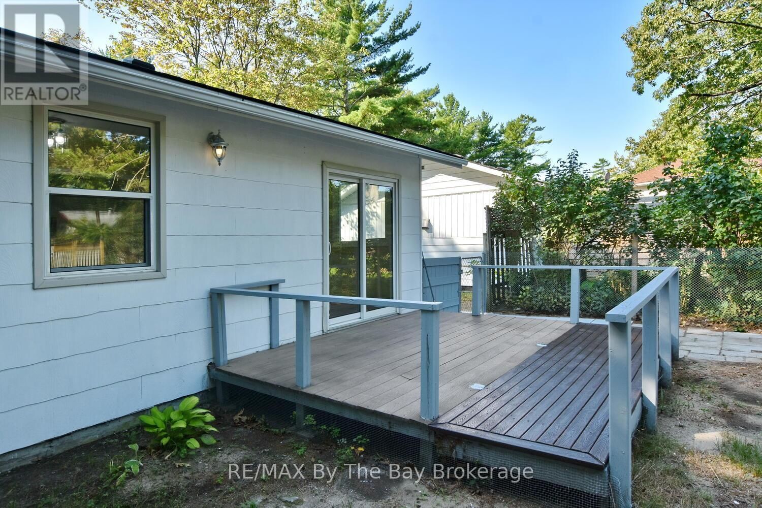 60 SUNNIDALE RIVER ROAD Image 30