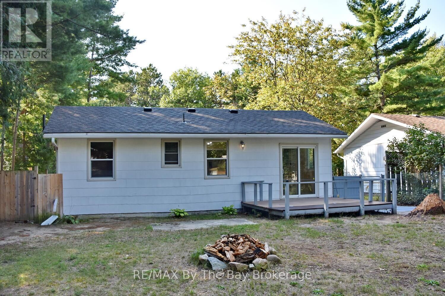 60 SUNNIDALE RIVER ROAD Image 31