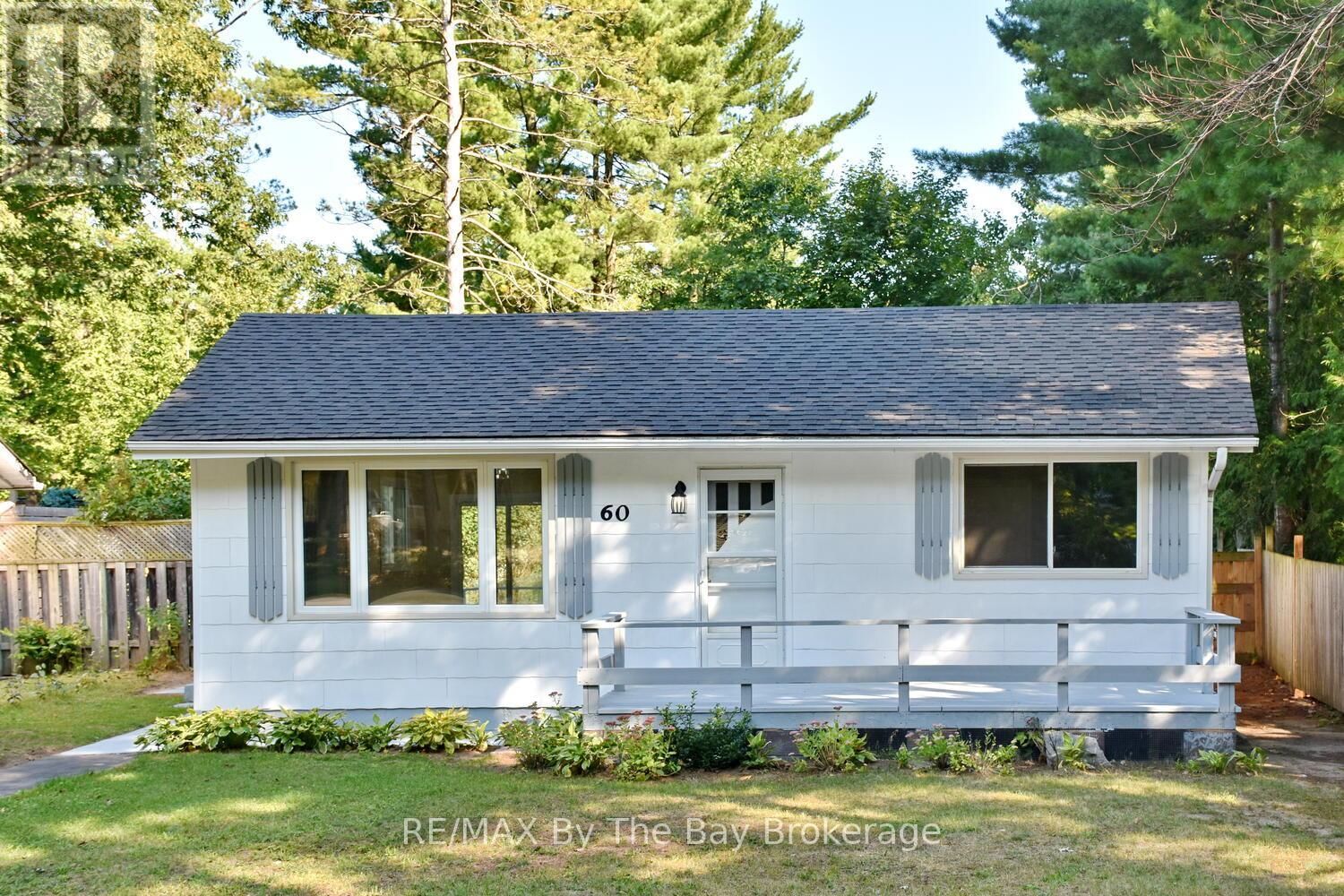 60 SUNNIDALE RIVER ROAD Image 32