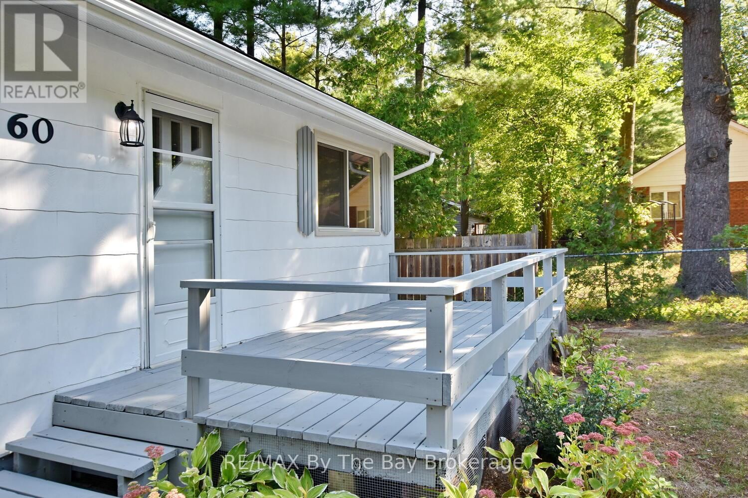 60 SUNNIDALE RIVER ROAD Image 33